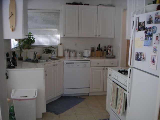 4657/63 Santa Monica Ave