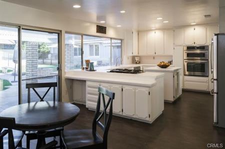 30992 Palo Alto Drive