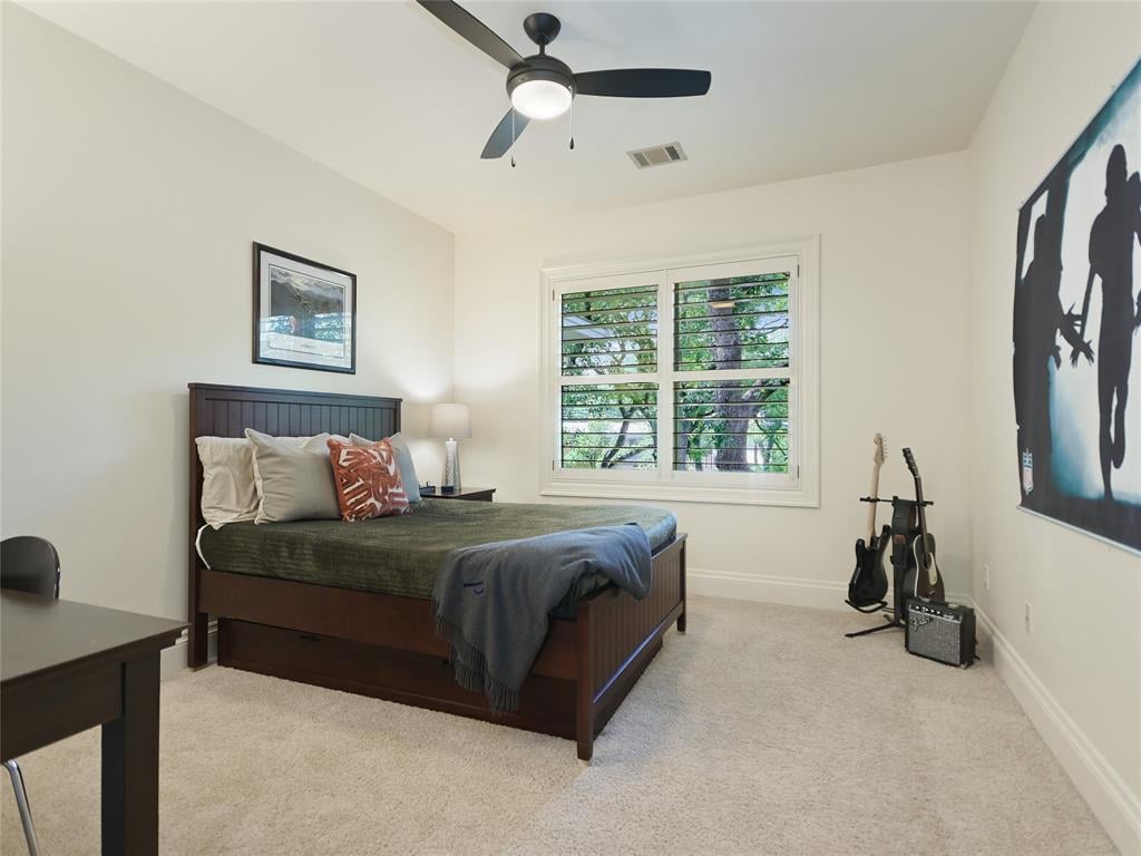 402 Brookhaven Trail