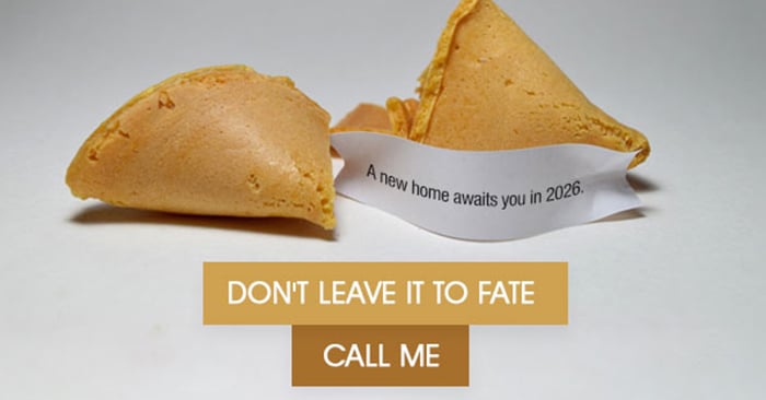 Why January Is the Best Time to Kickstart Your 2026 Home Search