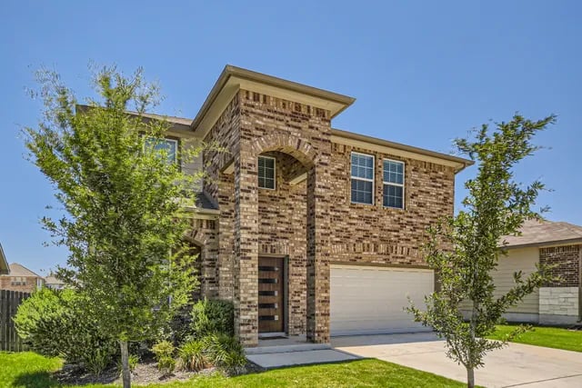 12356 Belfort Pt