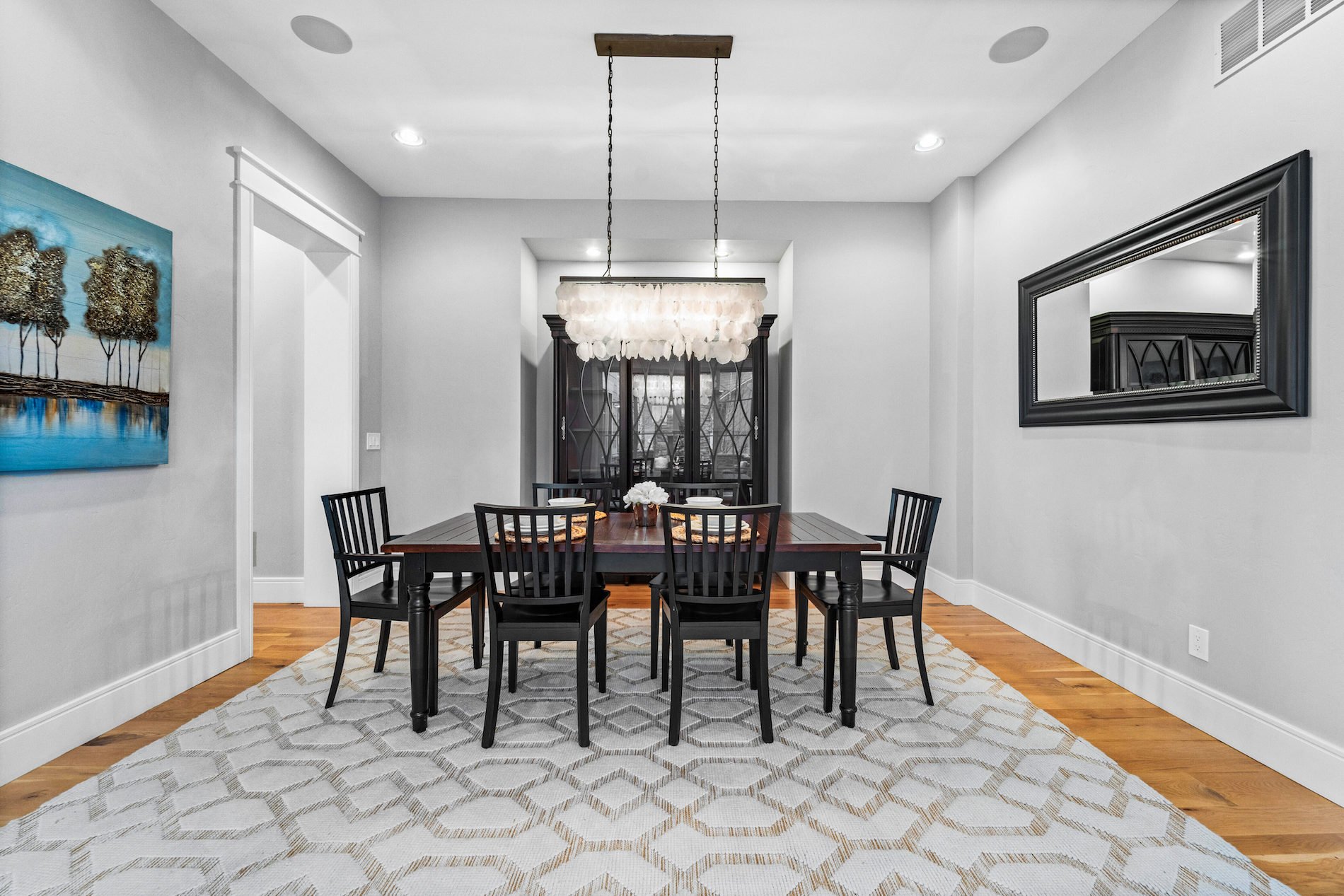 117 Flowerburst Way