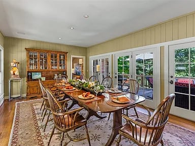 114 Cobb Road