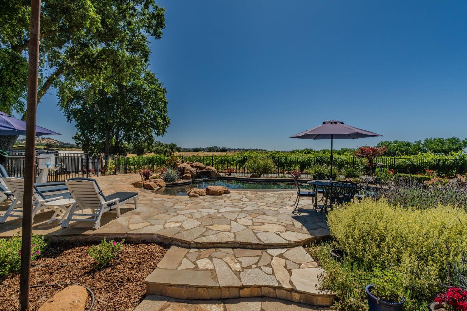10786 Shenandoah Rd