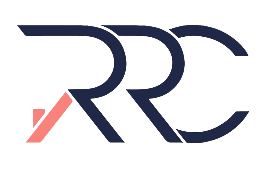 logo {{@index}}