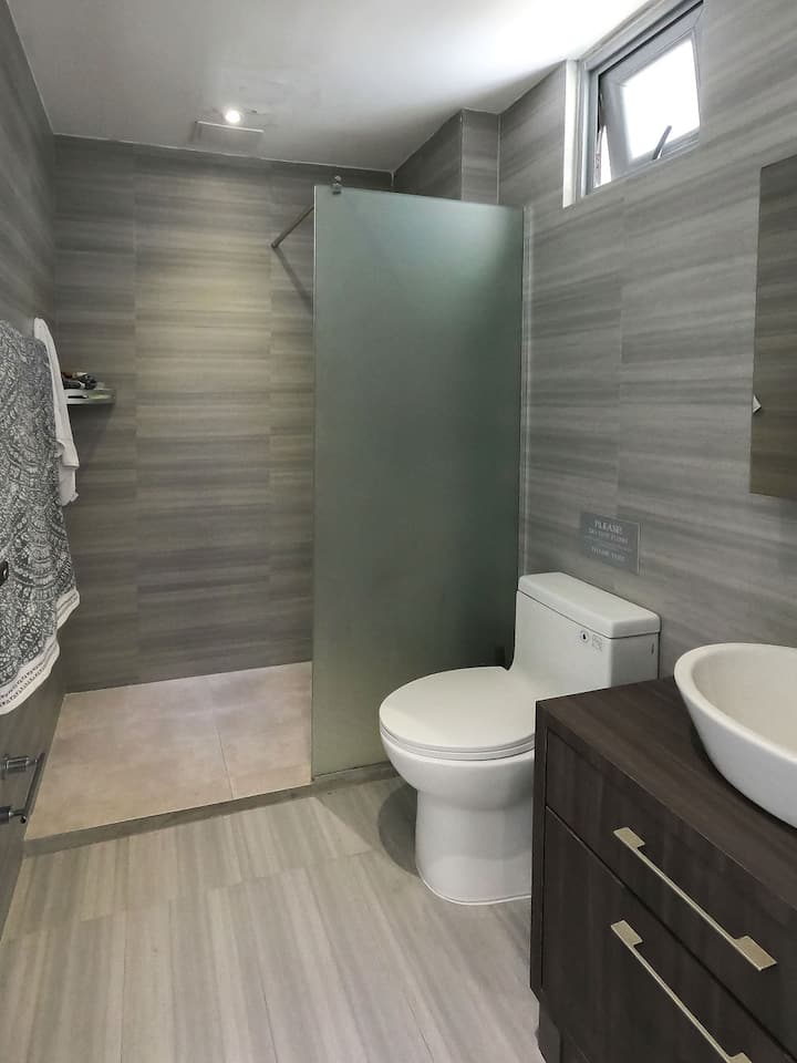 Casa Terra Porto #6 • Bright Corner Unit for 4 - Airbnb