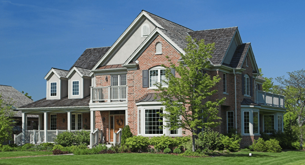 How Long Does it Take to Buy a Home?