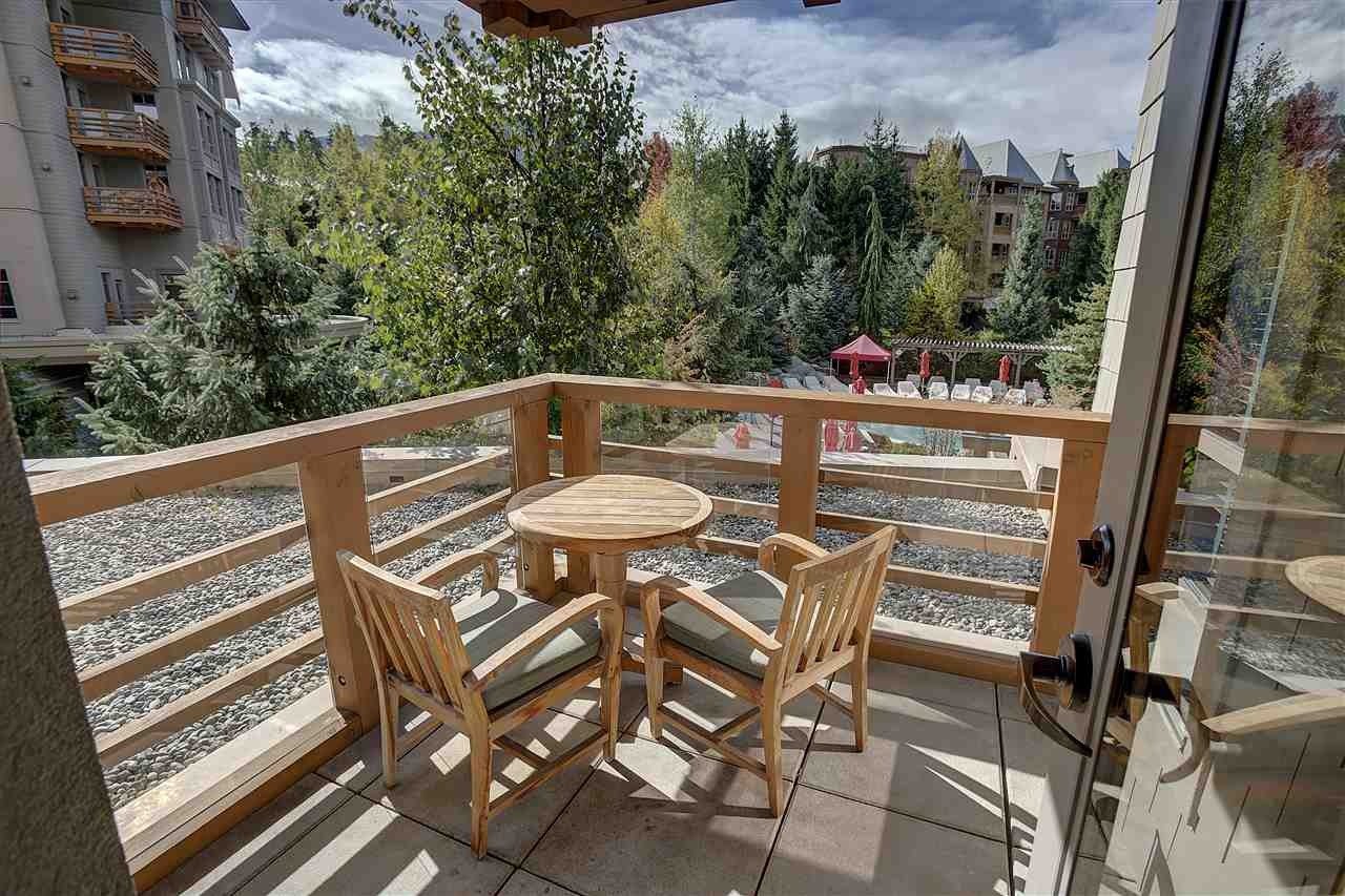 4591 Blackcomb Way, #258/259