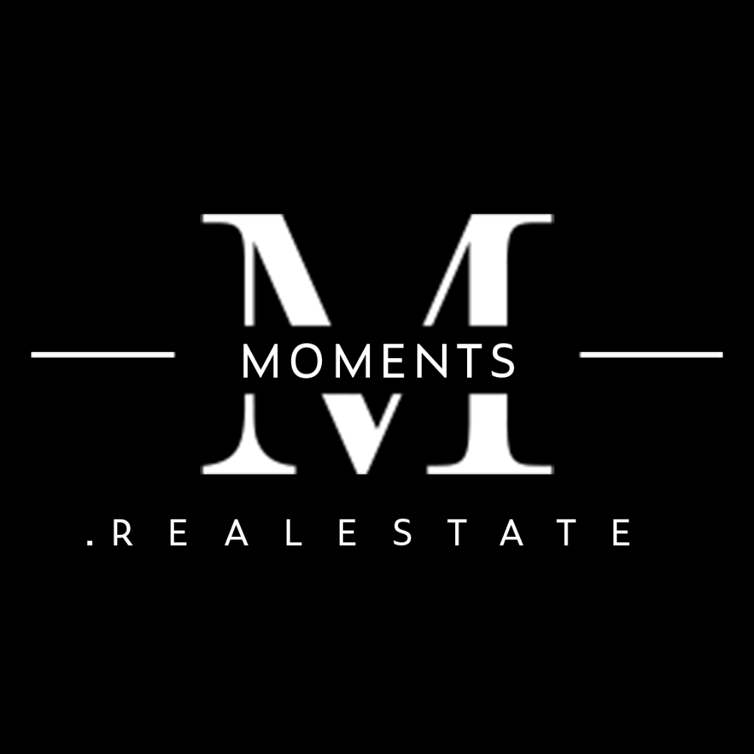 Movie on the Mountain