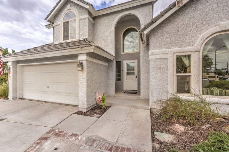 3604 N Depew Cir