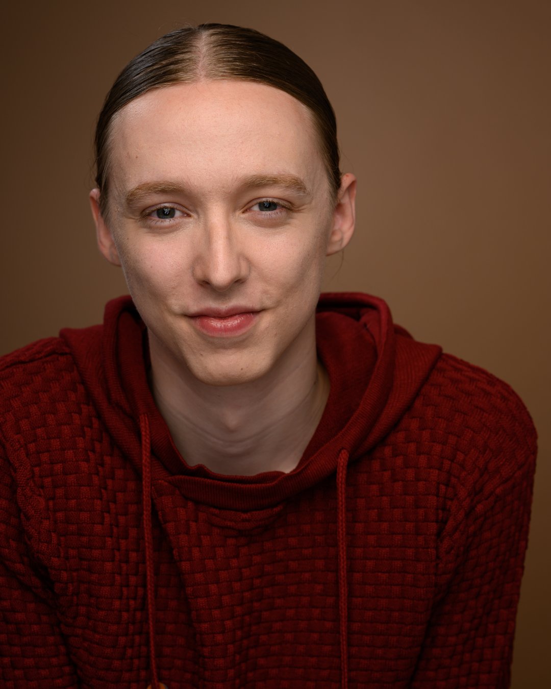 Mason Neally