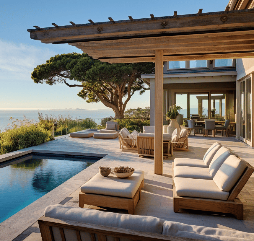 Local Experts Who Shine in Every Market