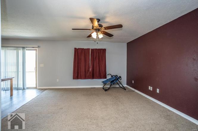 12321 Taylor Ln