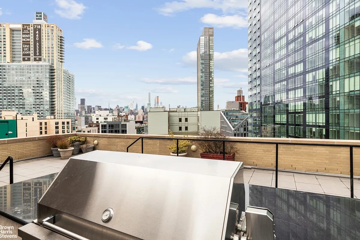 42-51 Hunter St, #6C