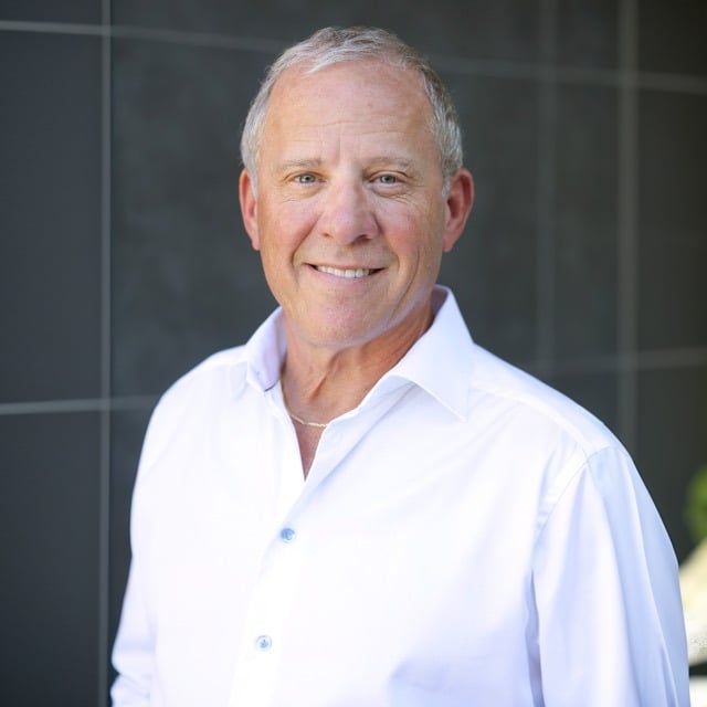 Andy Wilson Jupiter, FL Real Estate Agent Headshot