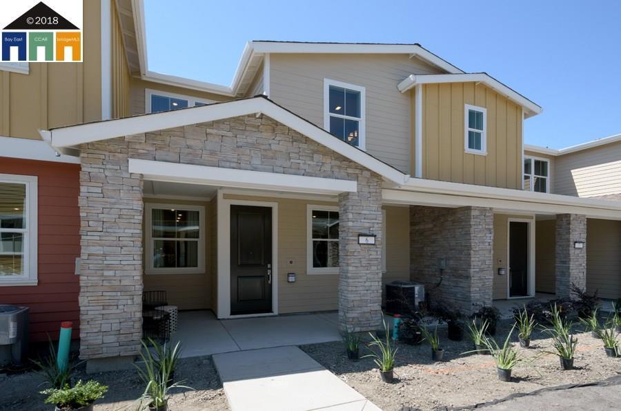 1233 Bockman #38