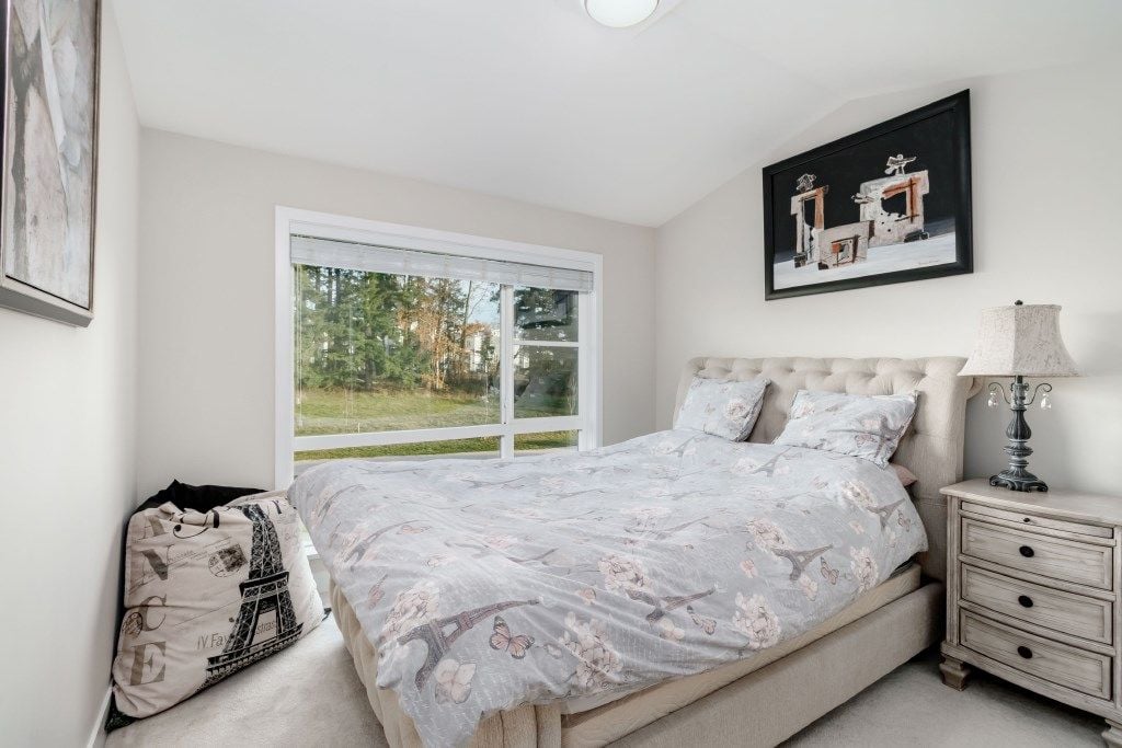 2228 162 St, #214