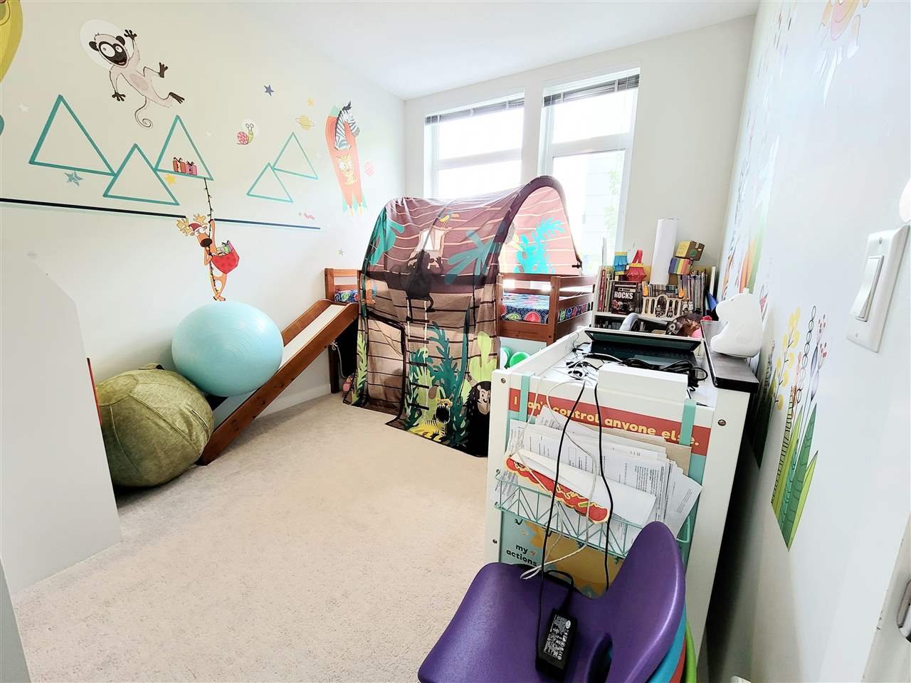 3263 Pierview Cres, #310