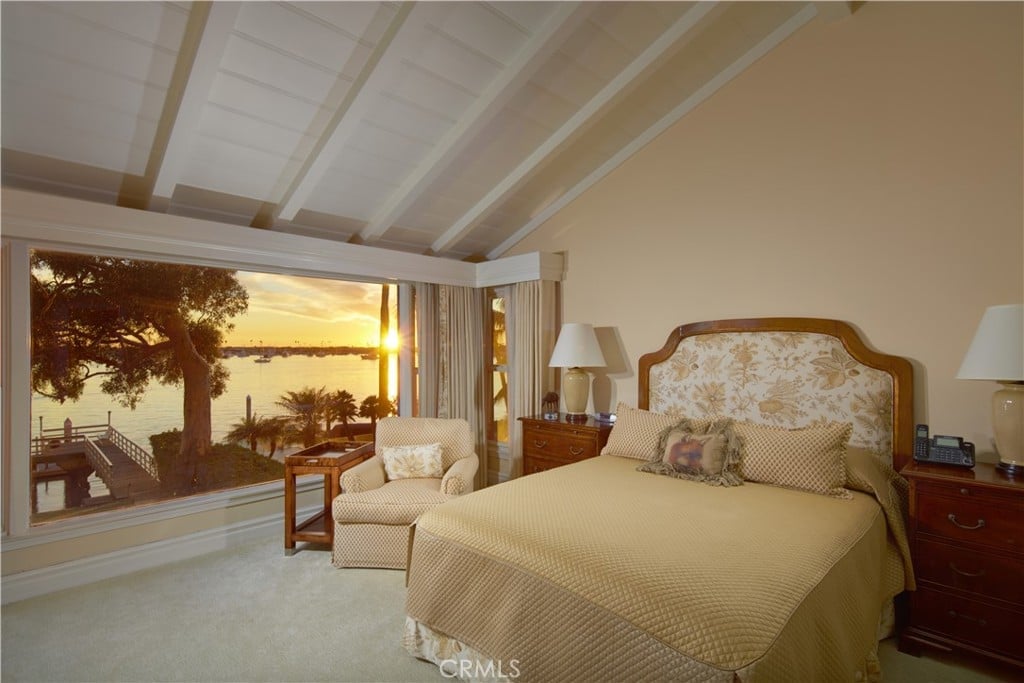 20 Harbor Island