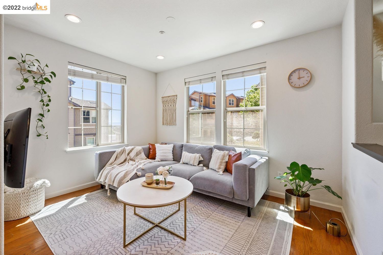 6178 Old Quarry Loop, Oakland, CA 94605