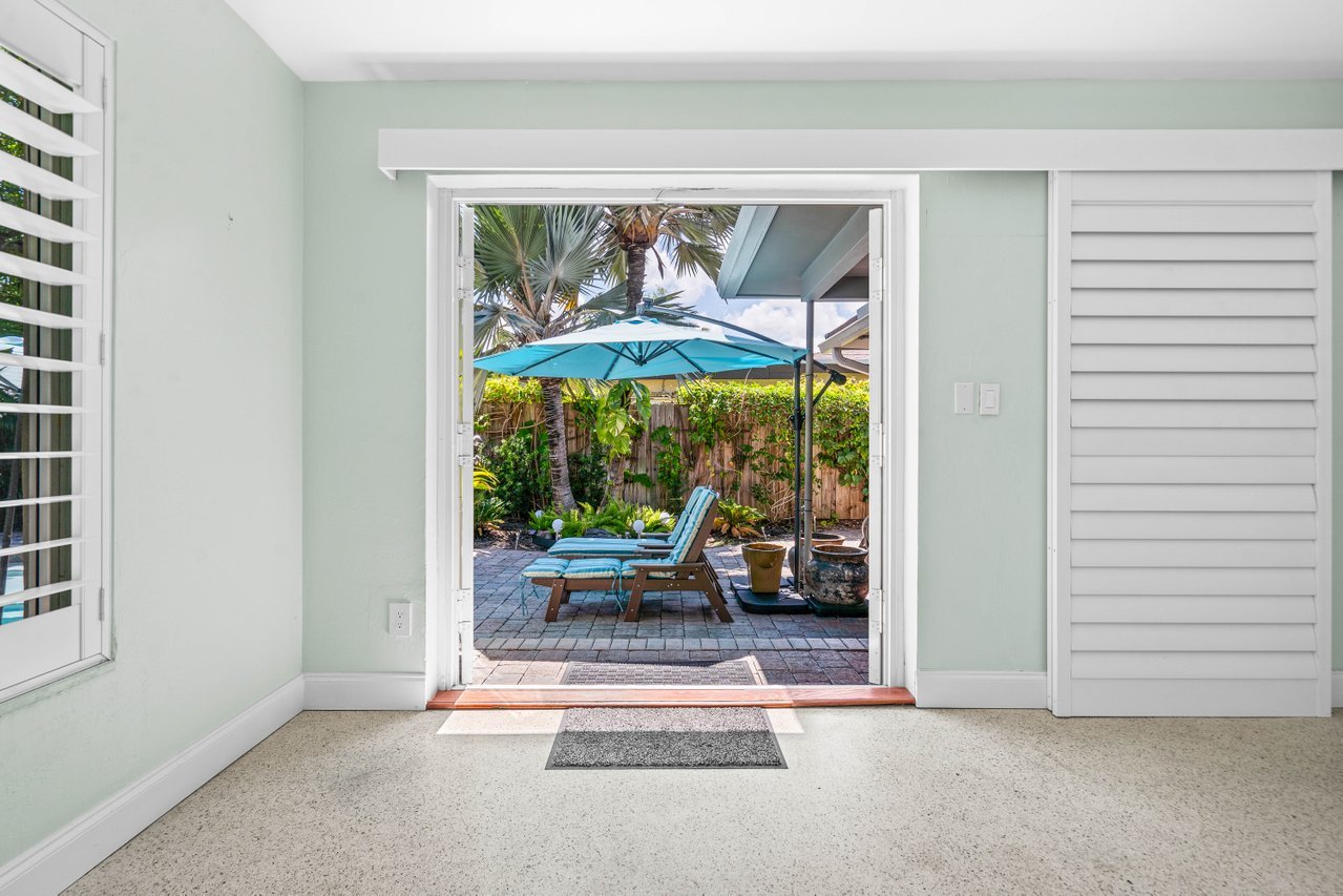 East Wilton Manors