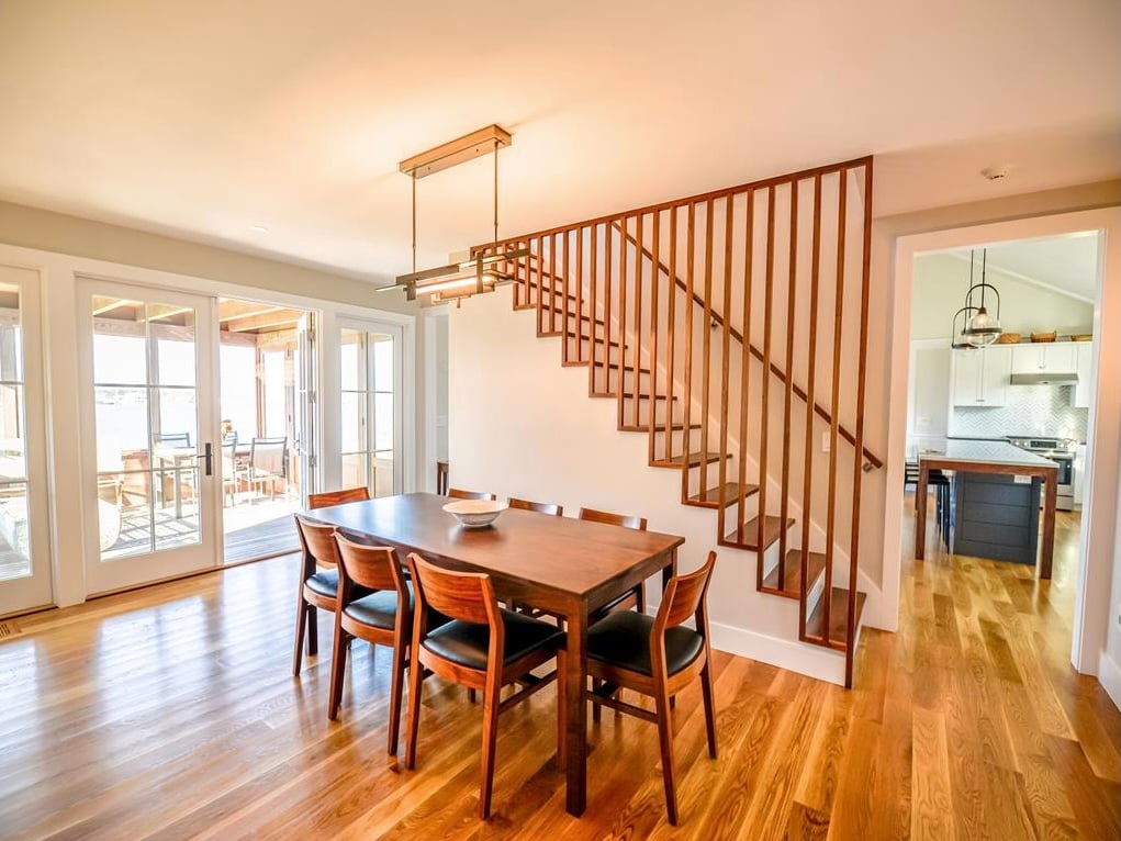 26 Hines Point