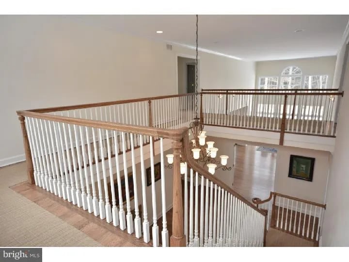 36 Brearly Rd