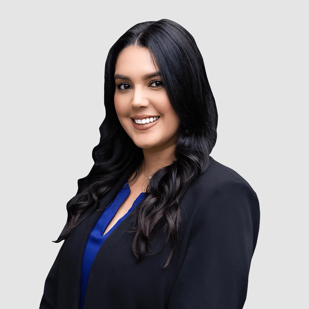 Erika Ramirez photo