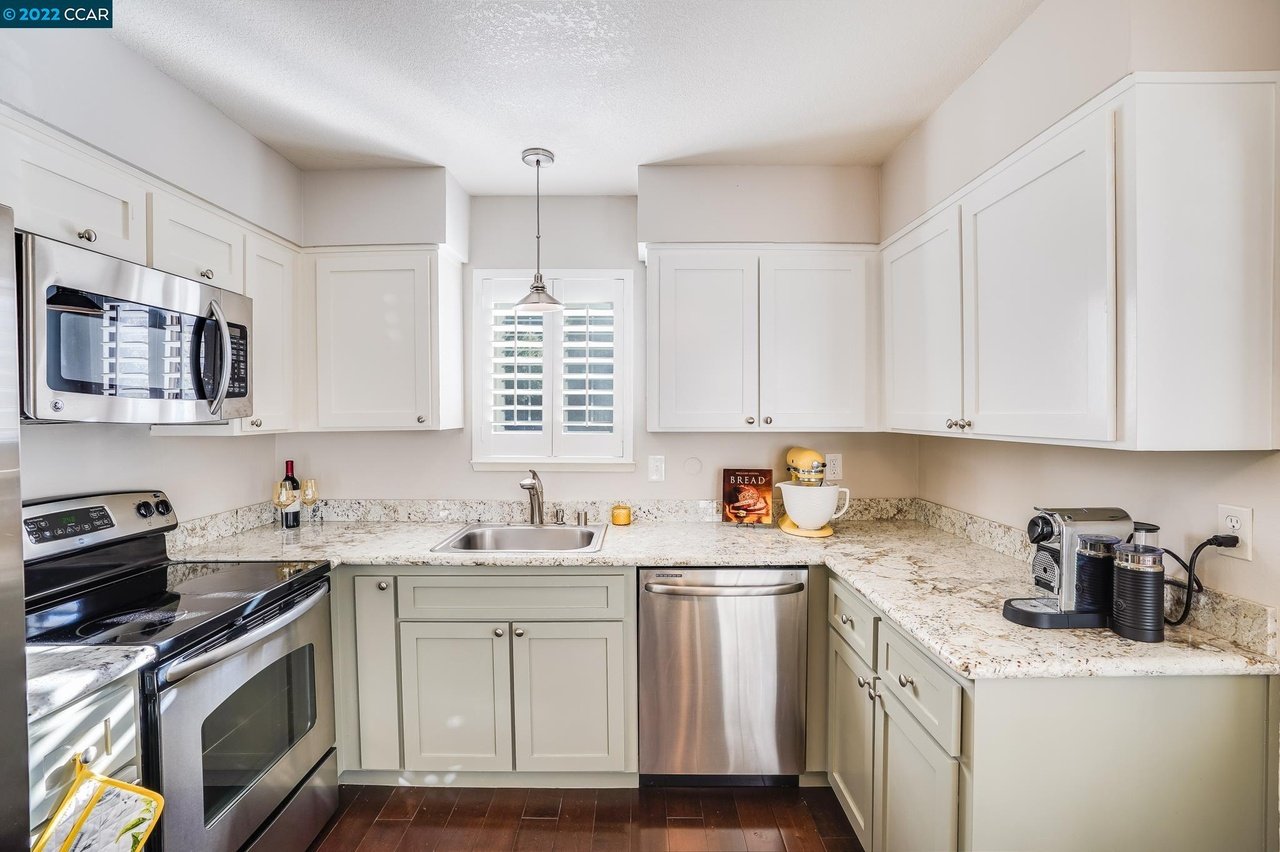 461 Woodminster Dr