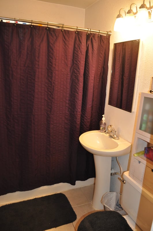 Duplex for Sale on Arden Way, Right on The Border of Arden Park!