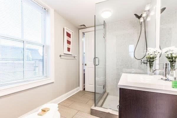 80 Rutland St, Unit 3