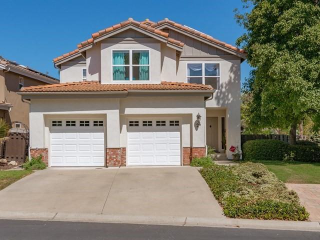 24 Arroyo Vista Dr