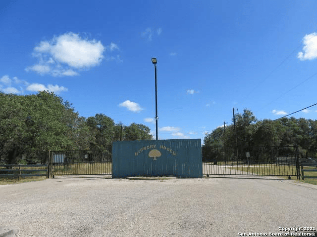 22751 Red Sand Dr