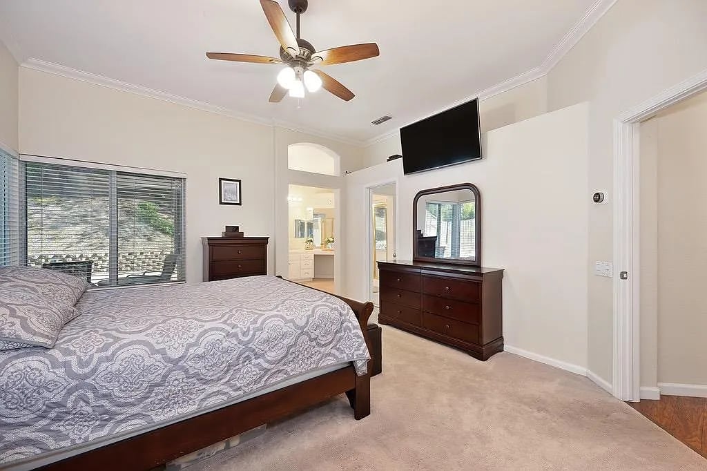 4622 Nassau Ct