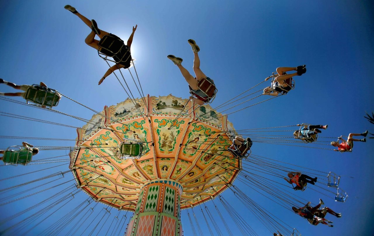 Best Things to Do in Sonoma County This Summer