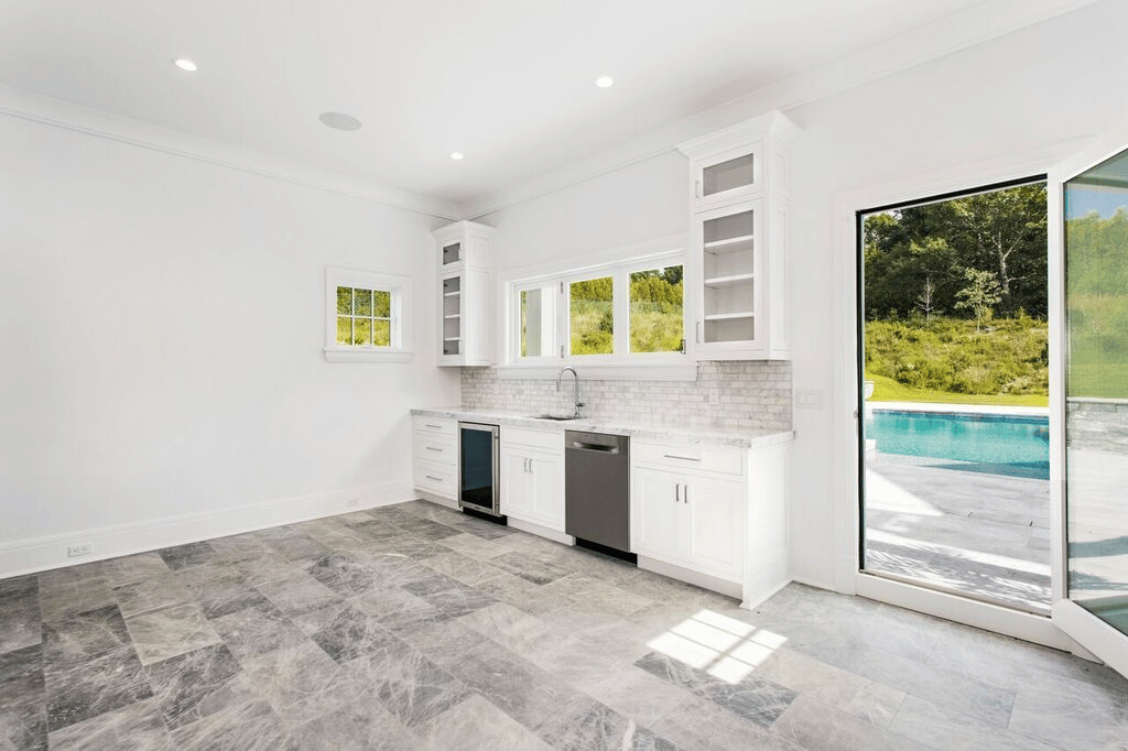 132 Hills Station Rd