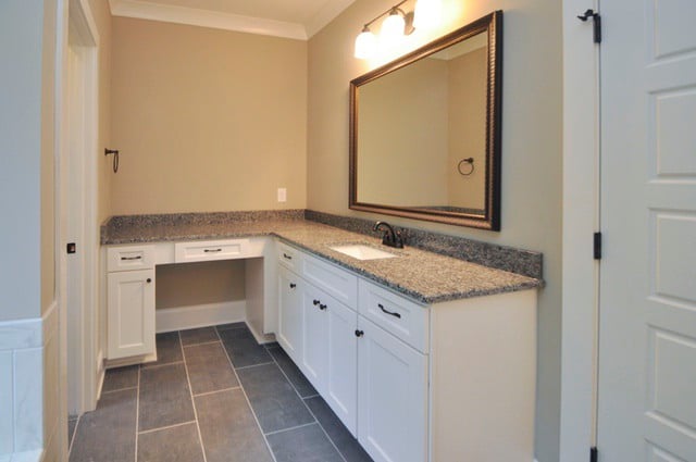 Sold U So!! New Construction!! 1141 Porter Creek Drive, Watkinsville, Georgia