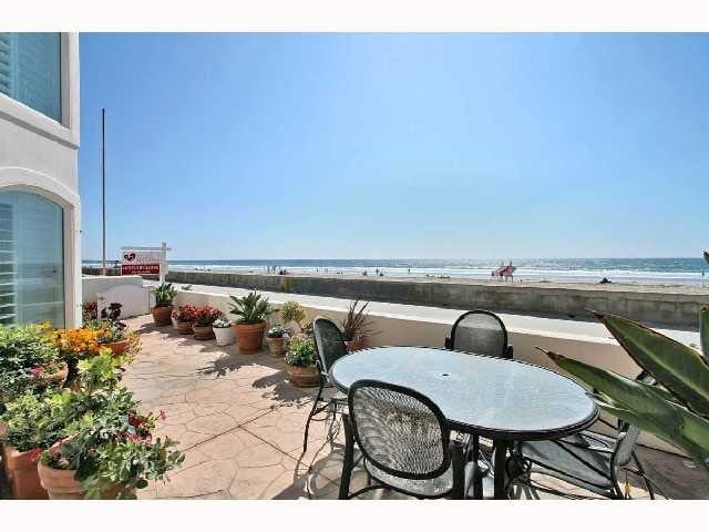 3415 Ocean Front Walk