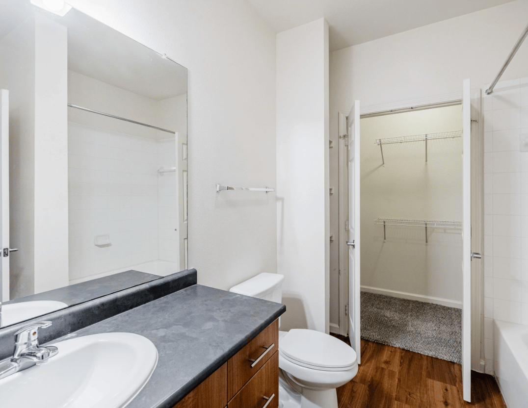 Unbeatable Value & Ideal Location!