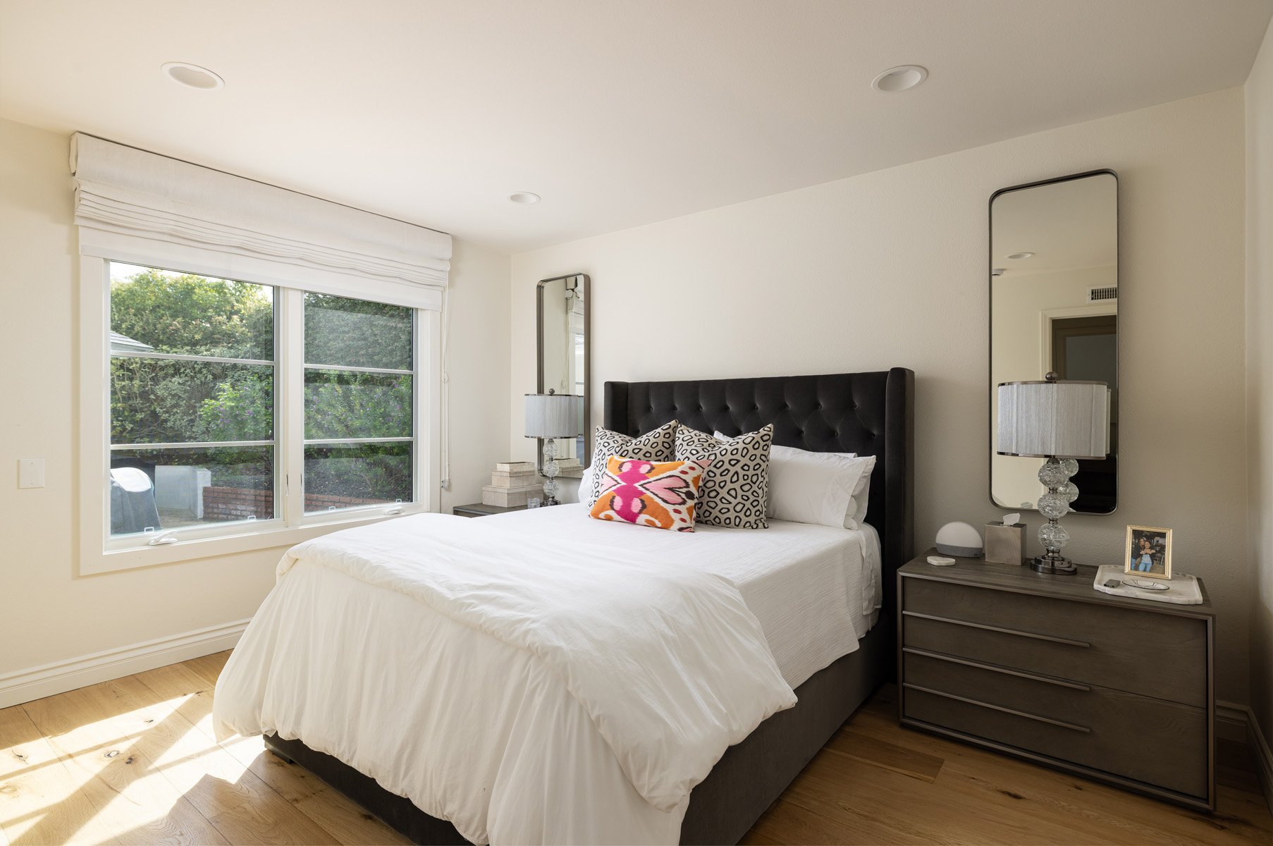 1 San Martin Way