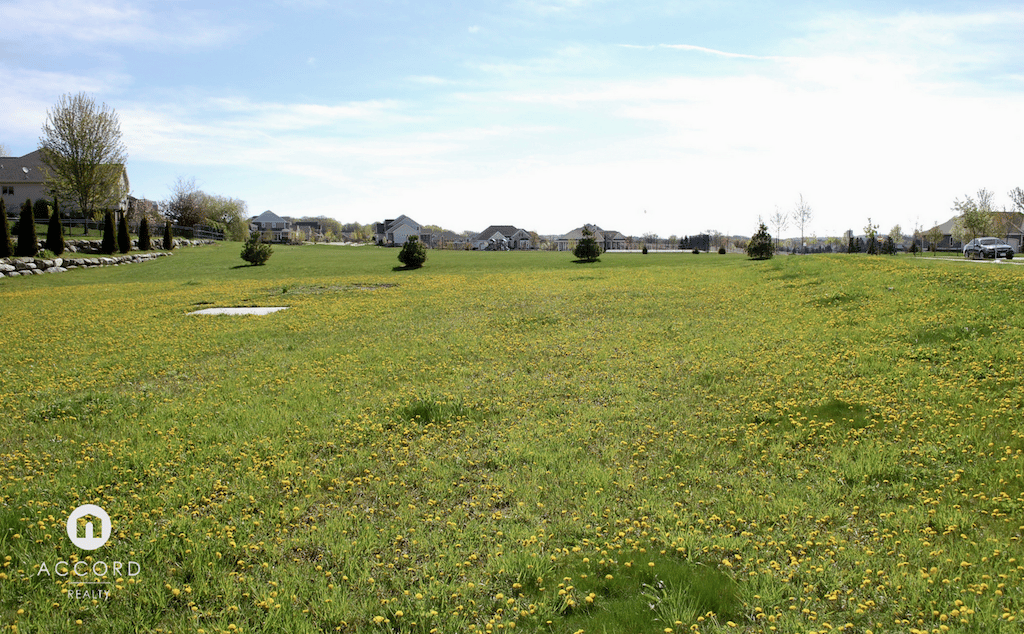 2113 Peaceful Valley Pkwy
