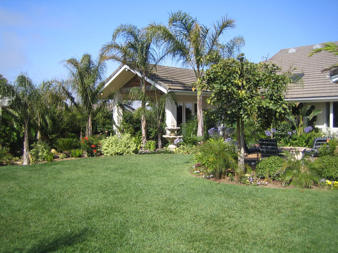 4592 Camino Del Mirasol