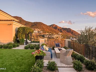 21175 N 110TH Way #1805