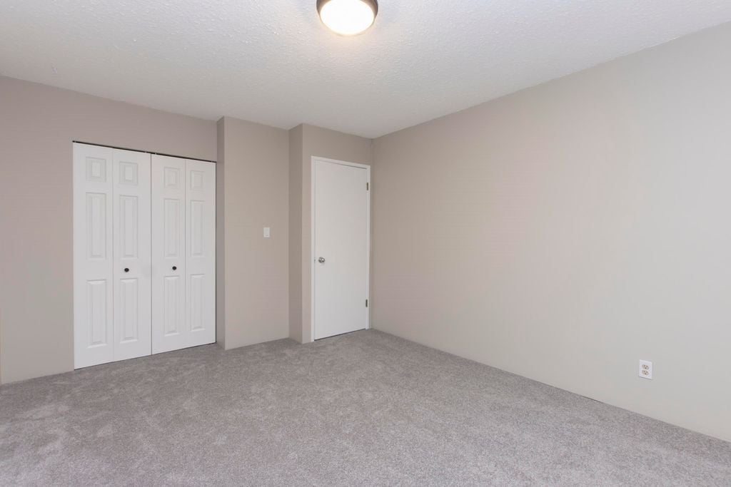 1500 Judd Rd, #10