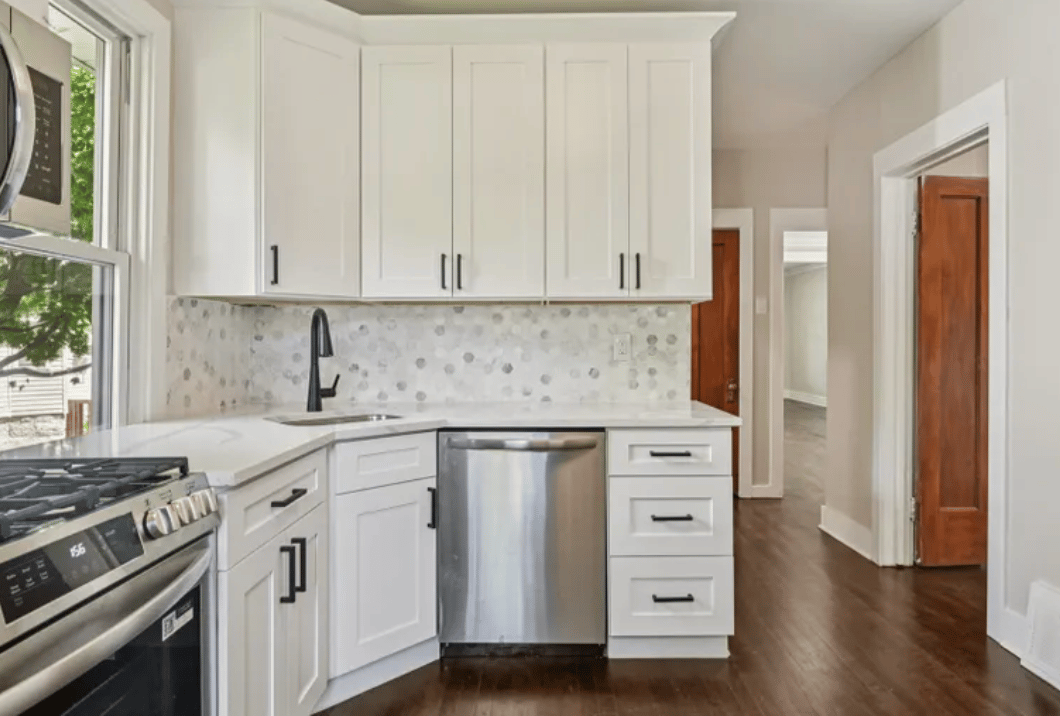1169 Lyman Avenue Oak Park, IL
