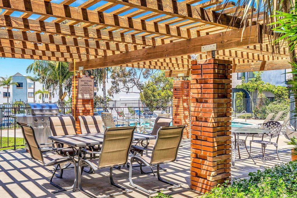 3505 Angelucci St Unit 1N