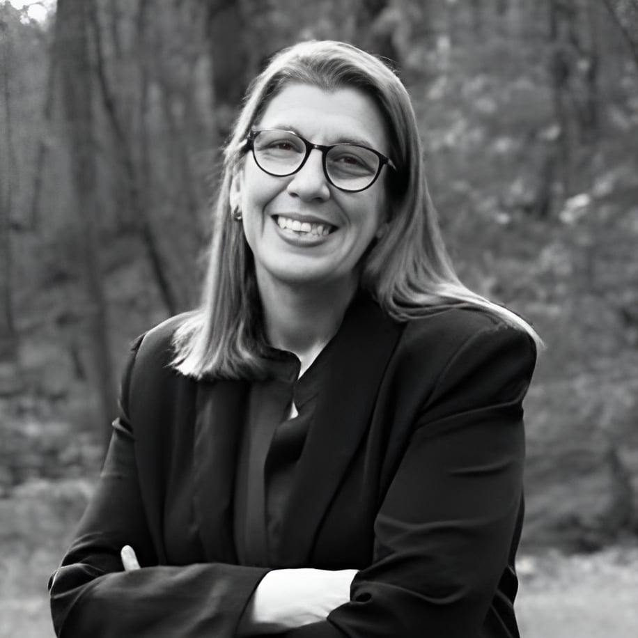 Christine A. Tarallo