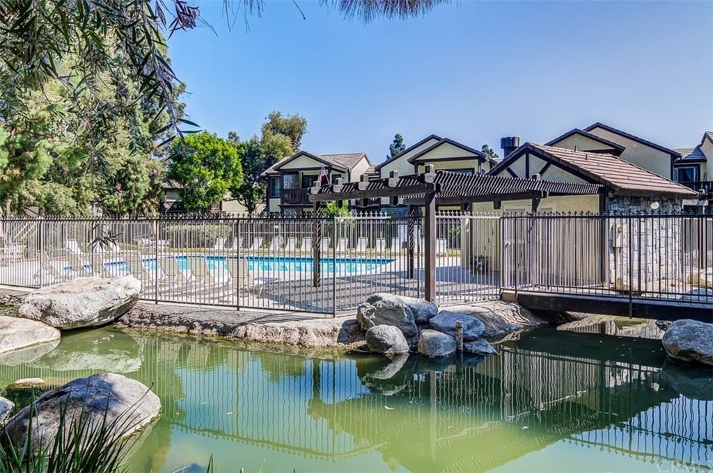 12420 Woodbridge Dr