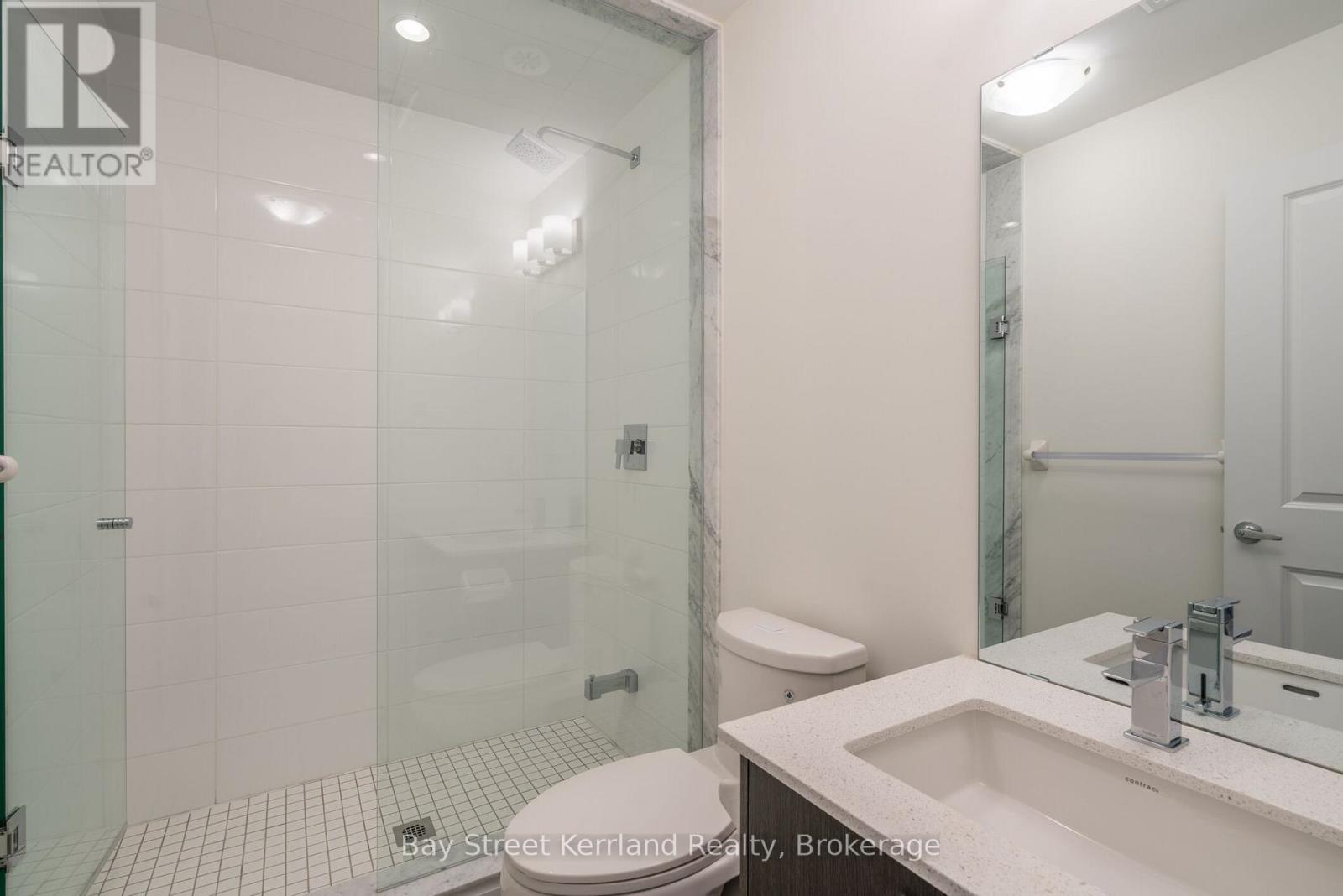 52 Holmes Ave W #5