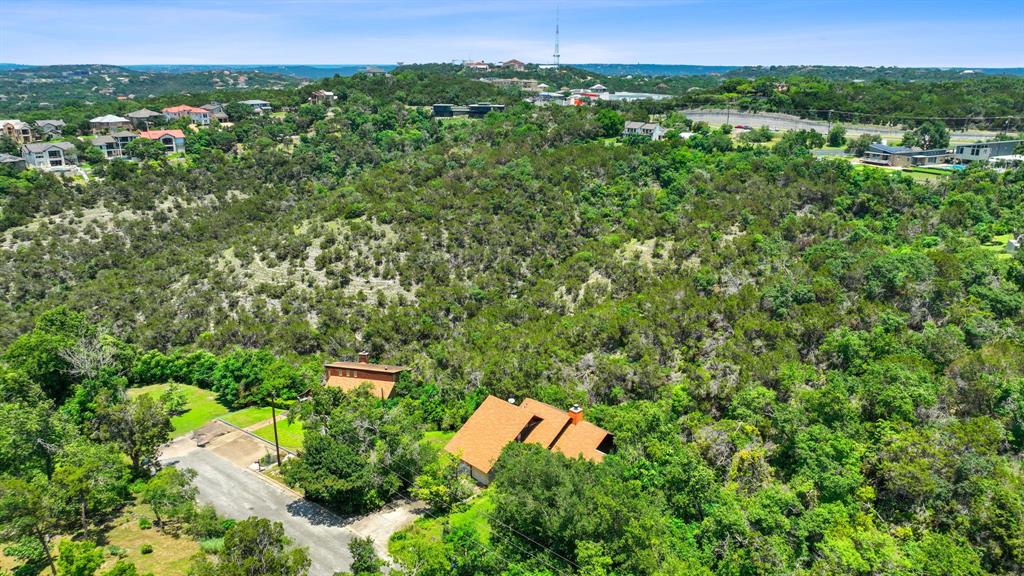 6510 Ledgerock Cir